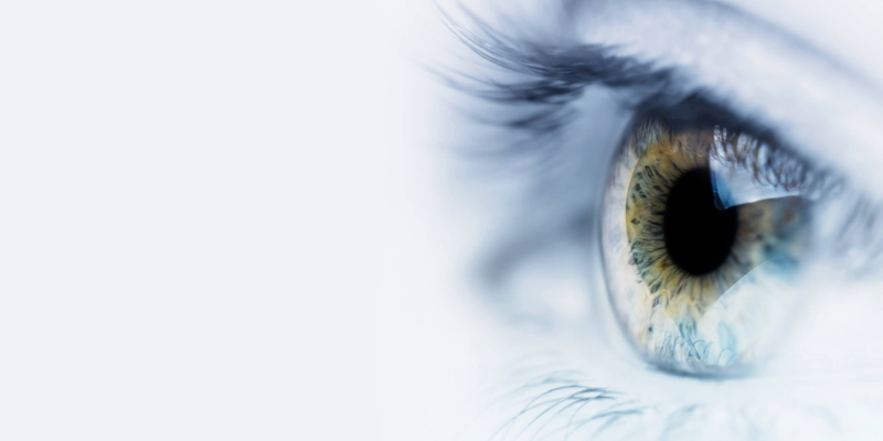 Finding the best eye specialist in Mumbai