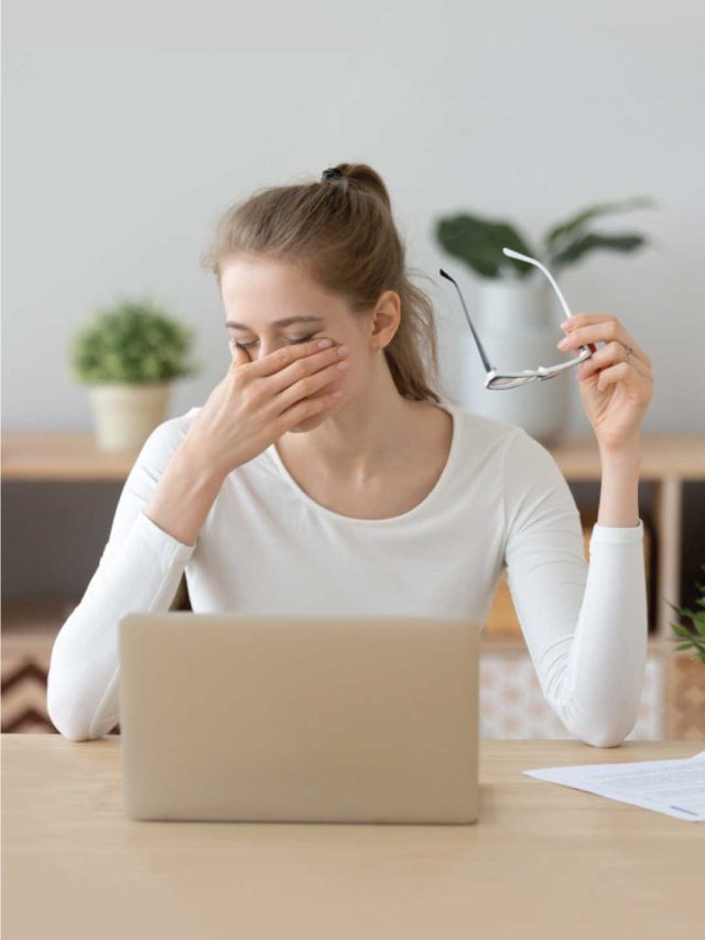 cropped-Computer-Vision-Syndrome-Treatment
