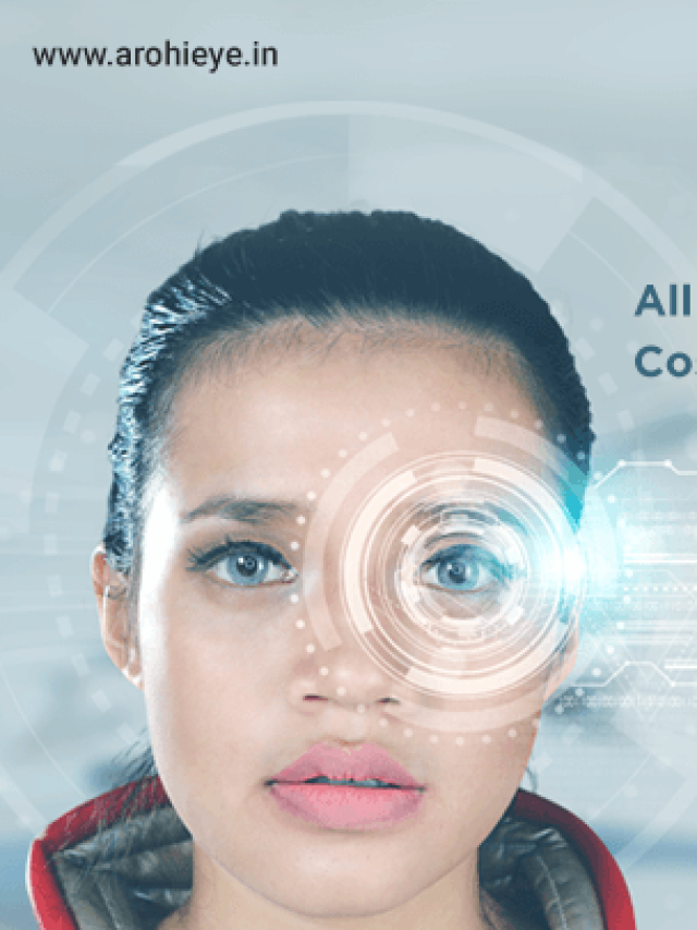 Lasik-Surgery-Cost-in-Mumbai-Arohi