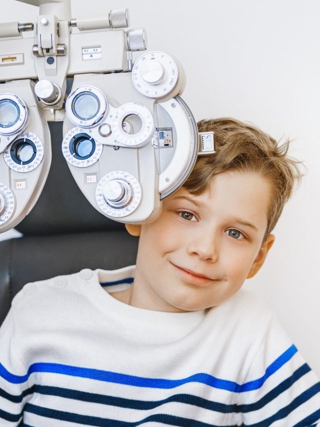 Lasik-Treatment-rate-2
