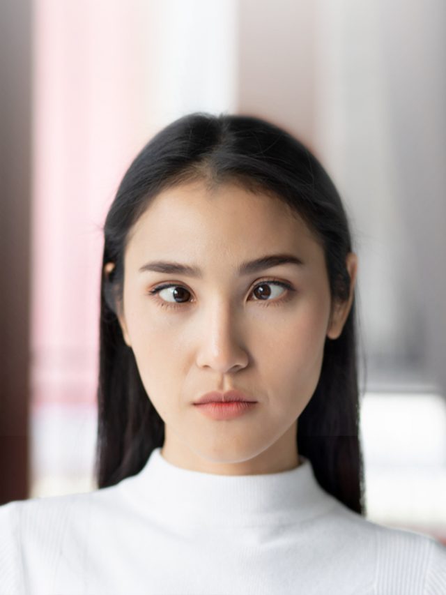 squint-eye-exercise