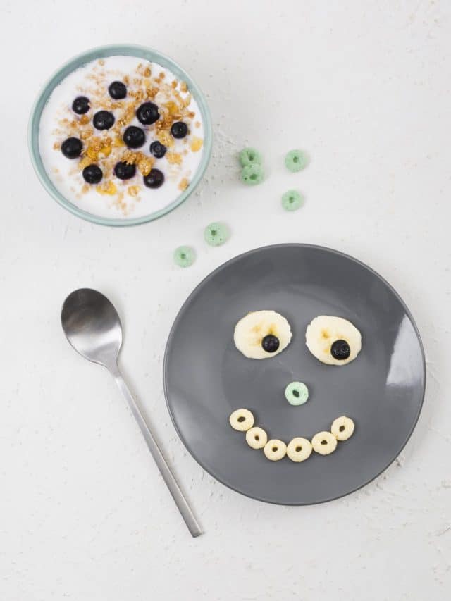 healthy-food-for-kids-eye