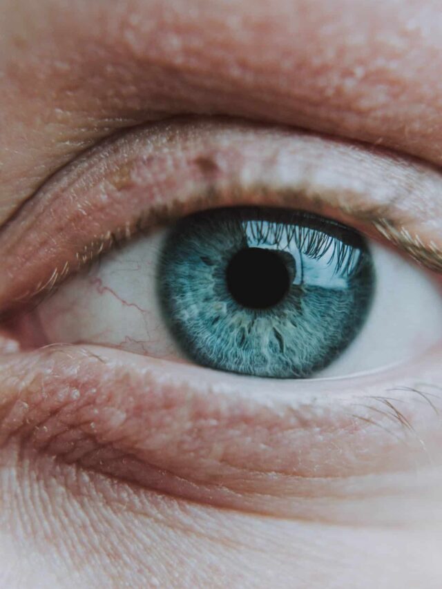 symptoms-of-cornea-main-pic (1)