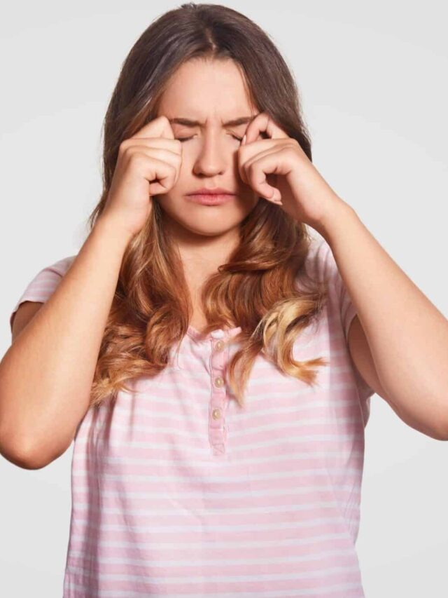 photo-displeased-young-girl-rubs-eyes-being-low-spirit-wears-casual-domestic-clothes-poses-white-woman-had-bad-sleep-night-bedding-concept-people-tiredness (1)
