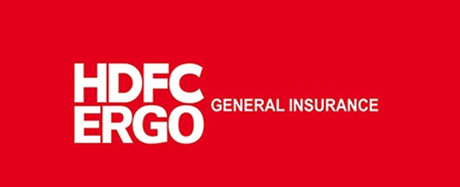 HDFC Ergo Health Insurance