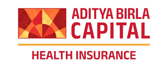 Aditya Birla Capital Health Insurance Logo