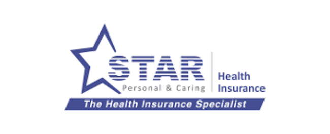 Star Health