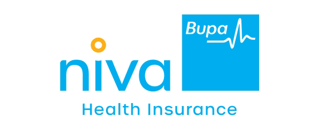 Niva bupa life insurance